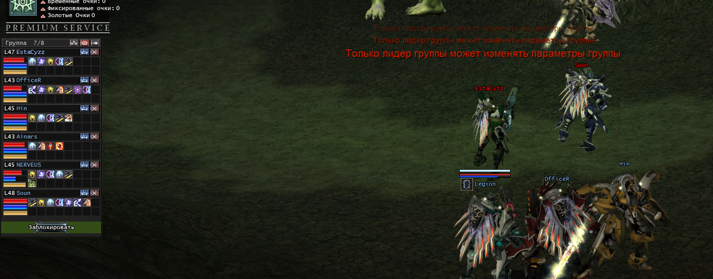 1745428137433.png