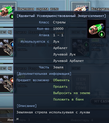 1745565128762.png