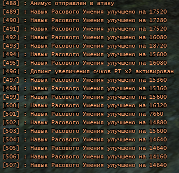 1745569189131.png