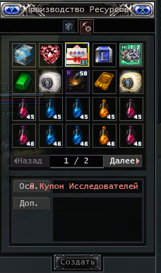 1745574800903.png