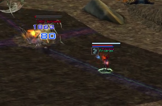 1745578900436.png