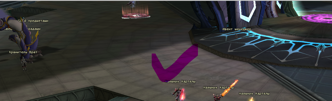 1745584338869.png