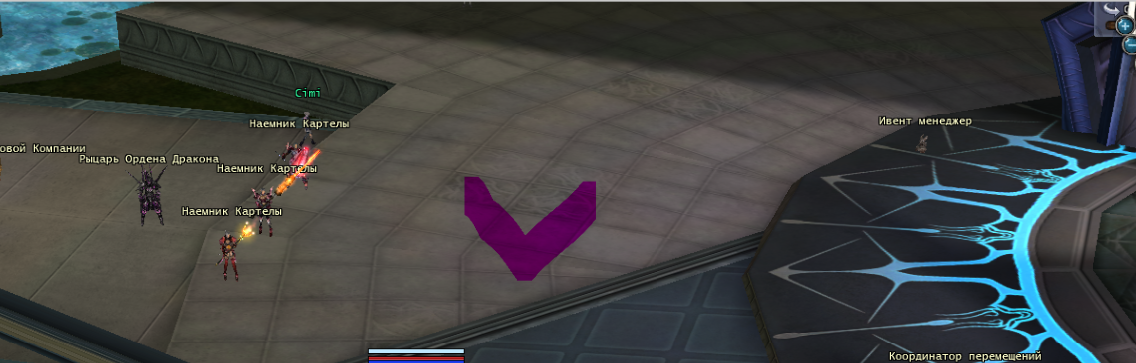 1745584388934.png