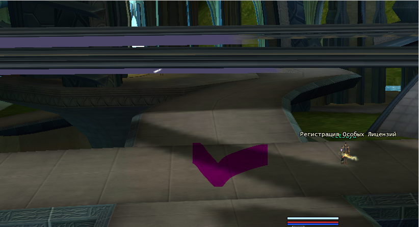 1745584473702.png