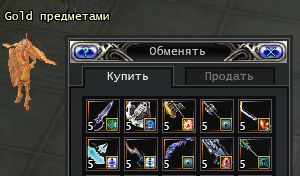 1745587677761.png
