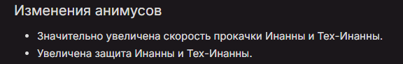 1745592167547.png