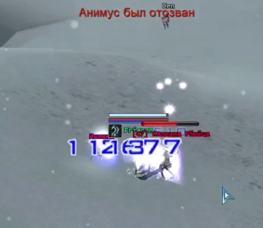 1745592317428.png