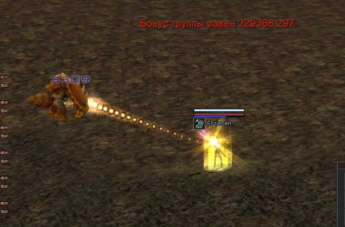 1745701344222.png
