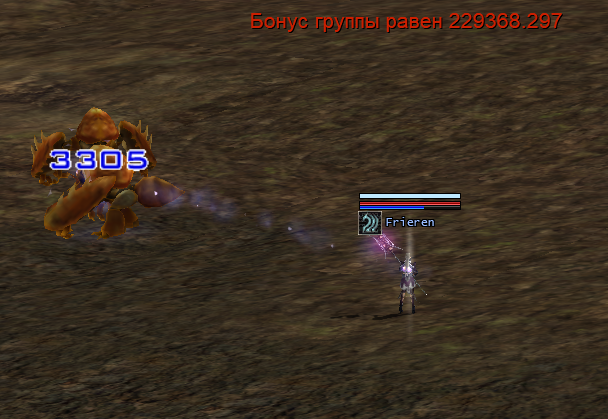 1745701389073.png