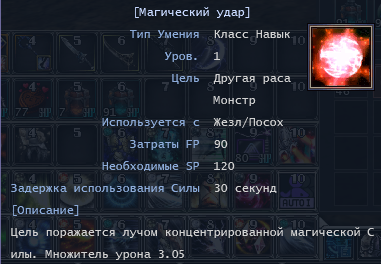 1745701492373.png