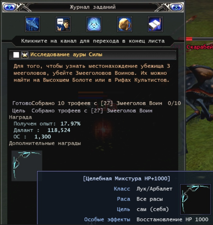 1745706273650.png