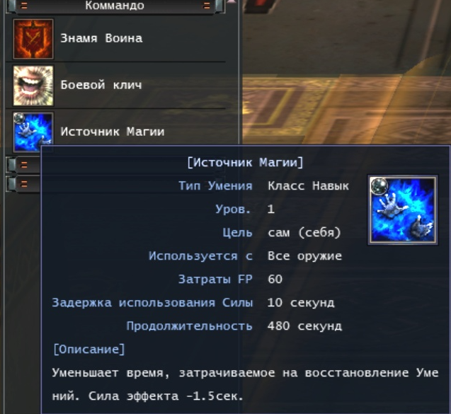 1745706477341.png