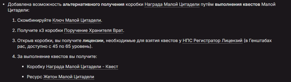 1745708944653.png