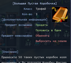 1745713049245.png