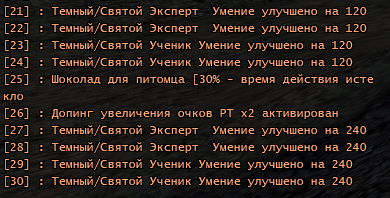 1745747062054.png