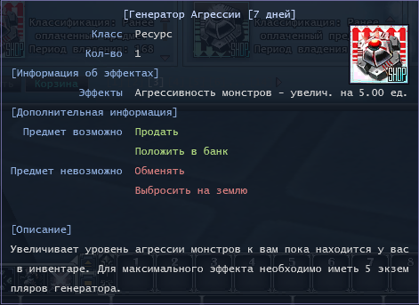 1745774708514.png