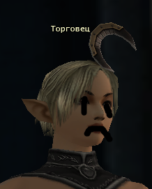 1745775642342.png
