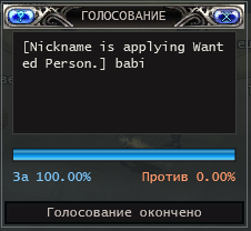 1745833905102.png
