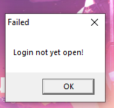 1745945756026.png
