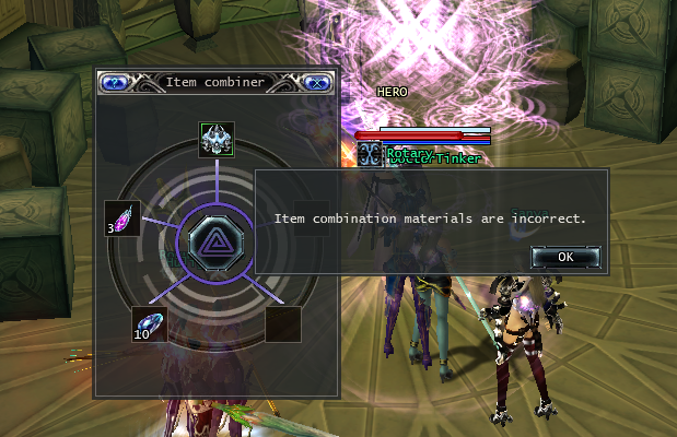 1745952478594.png