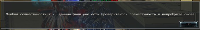1745954170051.png