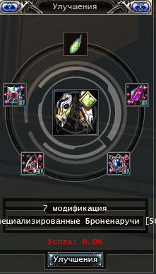 1745954994269.png