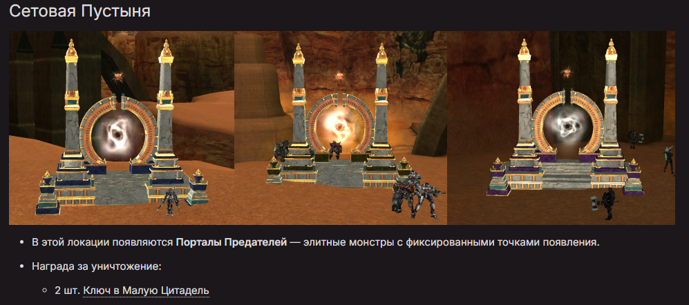 1745955724239.png