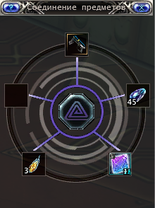 1745956705952.png