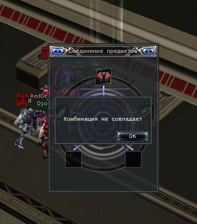 1745957044957.png