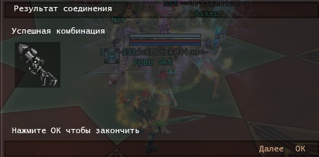 1745957090892.png