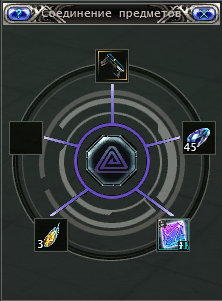 1745957142750.png