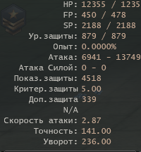 1745960330533.png