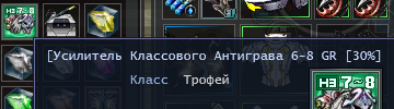 1745964442772.png