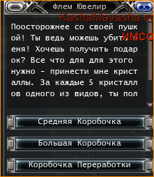 1745991270405.png