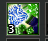 1746022657384.png