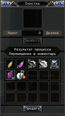 1746024311353.png