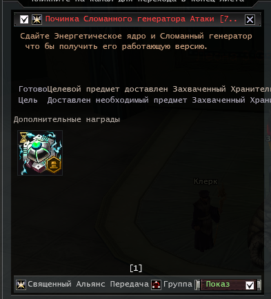 1746024516292.png