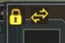 1746024923494.png