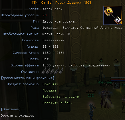1746030839147.png