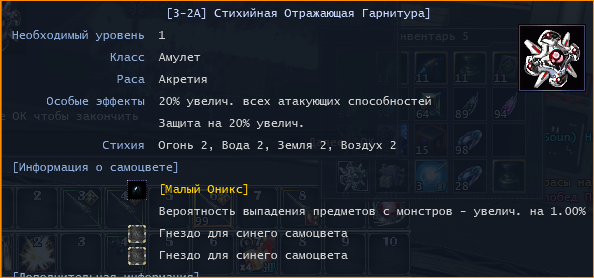 1746039108438.png