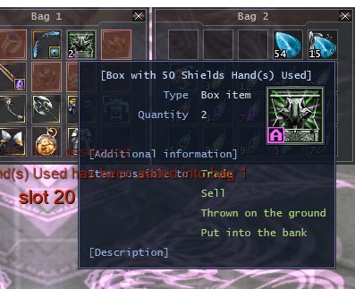 1746051912484.png