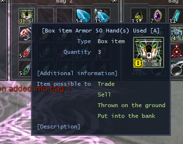 1746051950255.png