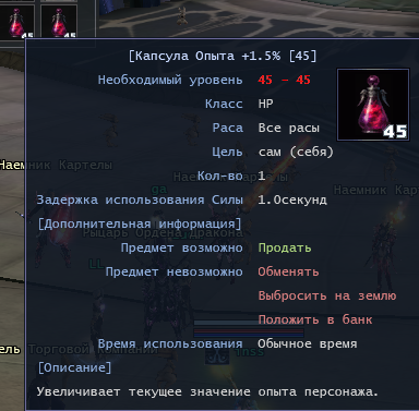 1746111279706.png