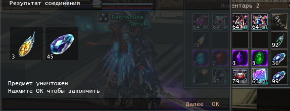 1746134270191.png