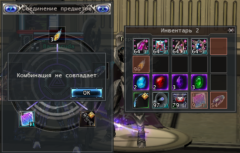 1746135293485.png