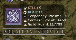 1746154255258.png