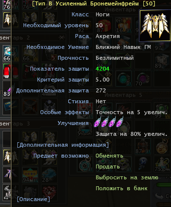 1746476677999.png