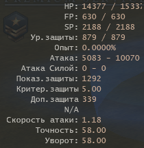 1746534503431.png