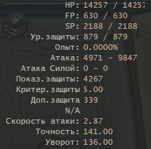 1746534719817.png