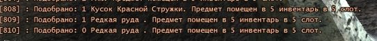 CMK_dcShY40.jpg